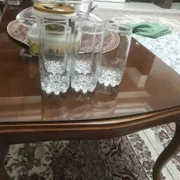 لیوان پافیلی