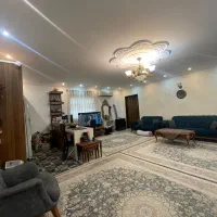 فروش-ویلا-در-پاسداران-فریدونکنار
