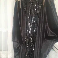 مانتو مجلسی