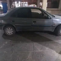 405مدل 92