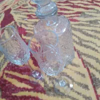 شراب خوری