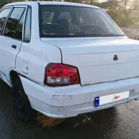 ماشین