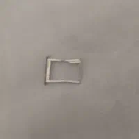 فروش|موبایل|بجنورد, |دیوار