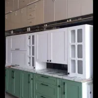 کابینت صدری 4332158748963213550854095592