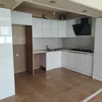 کابینت دست دو