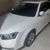 دنا پلاس اتومات مدل 1400