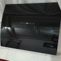 هود آشپزخانه