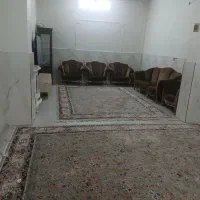 خانه فروشی