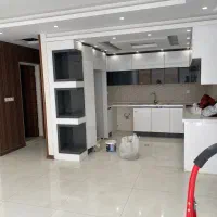 رهن و اجاره همکف صفر / مخابرات|اجارهٔ آپارتمان|شاهین‌شهر, مخابرات (شهید بهشتی)|دیوار