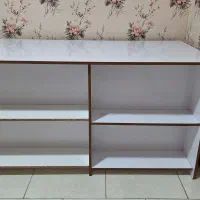 میز پیشخوان مغازه