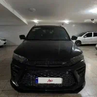 SWM 1400|خودرو سواری و وانت|تهران, باغ فیض|دیوار