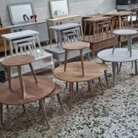 ارزان تر از کل. استان