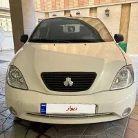 تیبا ۲ تمیز