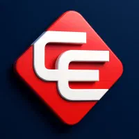 استخدام کمک حسابرس و حسابدار