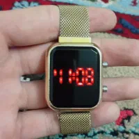 ساعت  فروشی  قیمت  مفت ۲۹۰