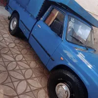 نیسان
