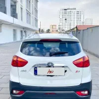 خودرو جک s3|خودرو سواری و وانت|فردیس, خیام غربی|دیوار