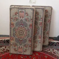 پشتی