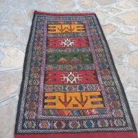 قالی کردی