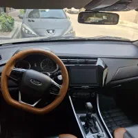 x22pro|خودرو سواری و وانت|تهران, مرزداران|دیوار
