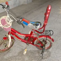 سایز۱۲