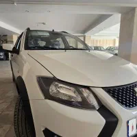 کوئیک RS صفر ۸۵ گانه