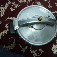 دیگ اراپز و خوش پز