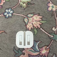 شارژر اورجینال آیفون (۲۰ وات)