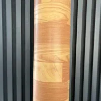 کفپوش رولی PVC اقتصادی