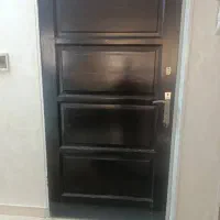 درب ،تمام چوب به شرط