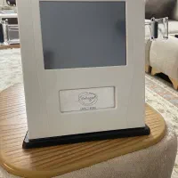 دستگاه پلاژن سه هندپیس به اضافه سری ماساژ