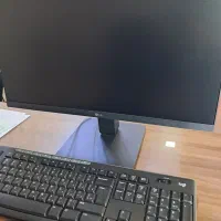 استخدام اپراتور باسکول