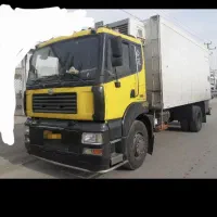 تک باری امیکو93یخچالی،زیرصفر
