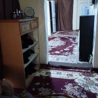 اجاره خانه 500 تومان