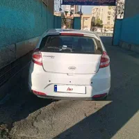 MVM 315 96|خودرو سواری و وانت|کرج, ساماندهی|دیوار