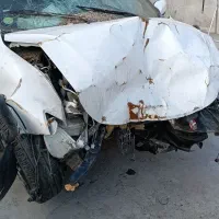 کوئیک اتومات فول تصادفی