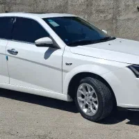 دنا پلاس اتومات ۱۴۰۱