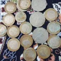 سکه