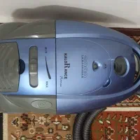 جاروبرقی کلورانس ۲۰۰۰ وات