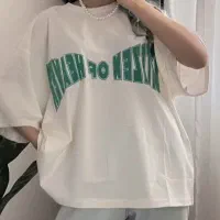 جین