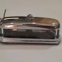 رو داشبوردی ( آنتیک )