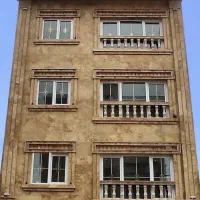 اجاره دفتر کار شالیکوبی
