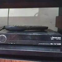 گیرنده دیجیتال داخلی