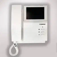 آیفون صوتی تصویری /CDV-4PNC/رایان سیستم۰