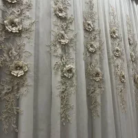 پرده