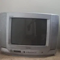صوتی وتصویری