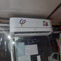 کولرایولی ویخچال مغازه
