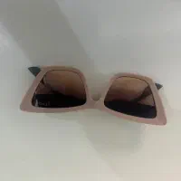 عینک دخترانه