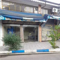 63-متر-مغازه-سنددار