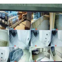 سیستم‌های امنیتی دید برتر